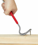 Milwaukee 4932478253 Wrecking Bar 12 Inch