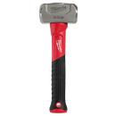 Milwaukee 4932478255 Club Hammer
