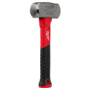 Milwaukee 4932478255 Club Hammer