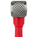 Milwaukee 4932478255 Club Hammer