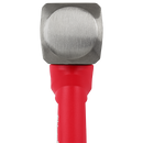 Milwaukee 4932478255 Club Hammer
