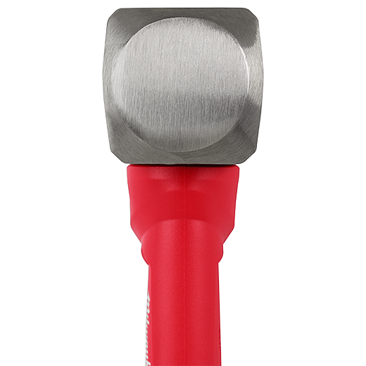 Milwaukee 4932478255 Club Hammer