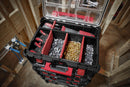 Milwaukee 4932478625 PACKOUT Deep Organiser