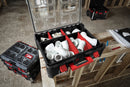 Milwaukee 4932478625 PACKOUT Deep Organiser