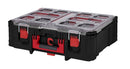 Milwaukee 4932478625 PACKOUT Deep Organiser