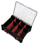 Milwaukee 4932478625 PACKOUT Deep Organiser