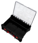 Milwaukee 4932478625 PACKOUT Deep Organiser