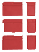 Milwaukee 4932478625 PACKOUT Deep Organiser