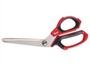 Milwaukee 4932479410 Jobsite Scissors Offset