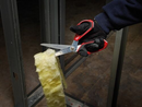 Milwaukee 4932479410 Jobsite Scissors Offset