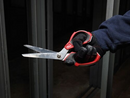 Milwaukee 4932479410 Jobsite Scissors Offset