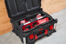 Milwaukee 4932480625 PACKOUT Tool Tray Compatible With PACKOUT Toolboxes
