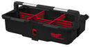 Milwaukee 4932480625 PACKOUT Tool Tray Compatible With PACKOUT Toolboxes