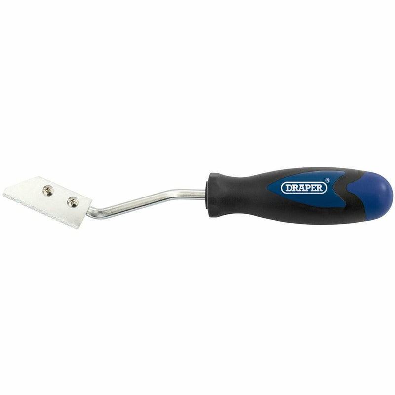 Draper 49419 Soft Grip Ceramic Tiling Grout