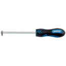 Draper 49420 Soft Grip Grout Remover