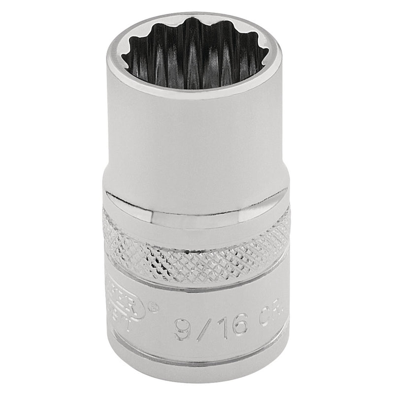 Draper 49457 HI-TORQ&