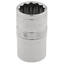 Draper 49459 HI-TORQ&