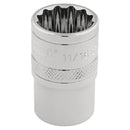 Draper 49480 HI-TORQ&