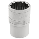 Draper 49481 HI-TORQ&