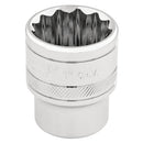 Draper 49484 HI-TORQ&