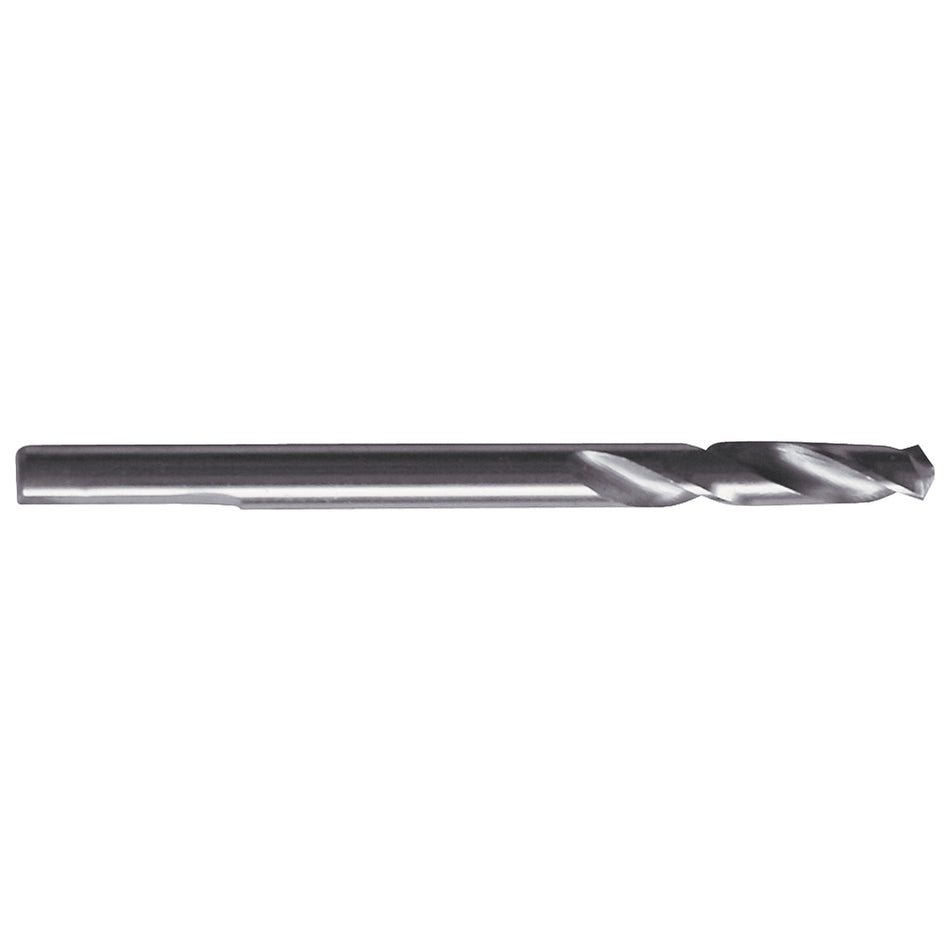 Milwaukee 4932479468 HSS-G Pilot Drill Bit 6 x 89 mm