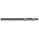 Milwaukee 4932479468 HSS-G Pilot Drill Bit 6 x 89 mm