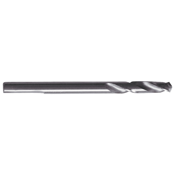 Milwaukee 4932479468 HSS-G Pilot Drill Bit 6 x 89 mm