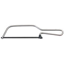 Draper 49650 Junior Hacksaw with Blade, 150mm