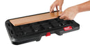 Milwaukee 4932472128 PACKOUT Customisable Work Surface