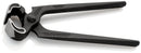 KNIPEX 50 00 210 CARPENTERS' PINCERS
