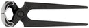 KNIPEX 50 00 210 CARPENTERS' PINCERS