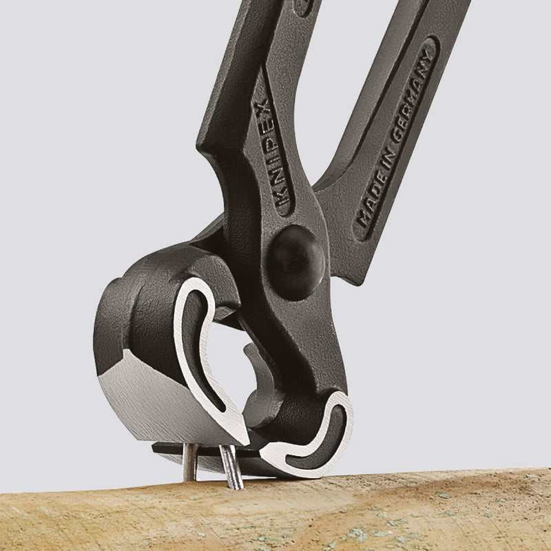 KNIPEX 50 01 210 CARPENTERS' PINCERS