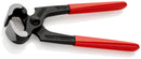 KNIPEX 50 01 160 CARPENTERS' PINCERS