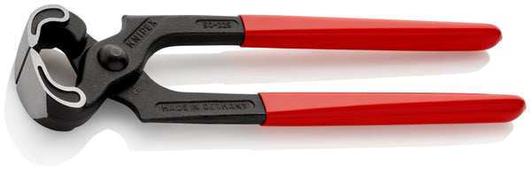 KNIPEX 50 01 225 CARPENTERS' PINCERS