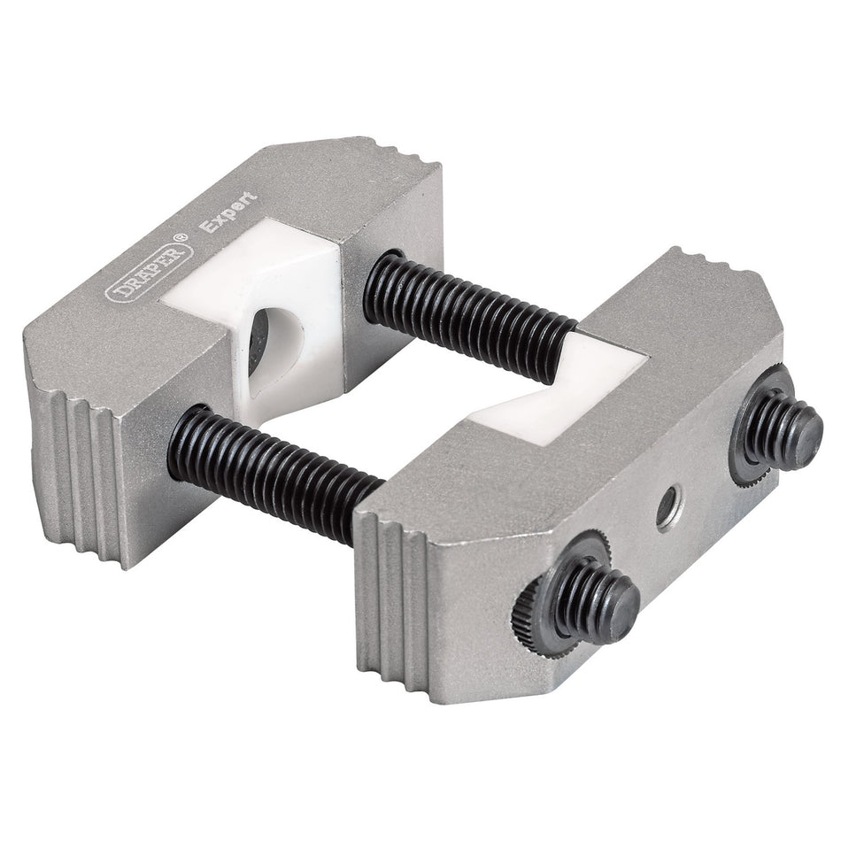 Draper 50065 Clamp for Strut Insert Pistons