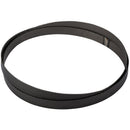 Draper 50068 Bandsaw Blade, 2105 x 19mm, 10/14 tpi