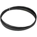 Draper 50072 Bandsaw Blade, 2105 x 19mm, 5/8 tpi