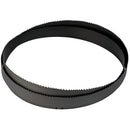 Draper 50075 Bandsaw Blade, 2460 x 27mm, 5/8 tpi