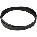 Draper 50076 Bandsaw Blade, 2460 x 27mm, 10/14 tpi