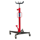 Sealey 500ETJ 500kg Vertical Transmission Jack