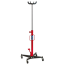 Sealey 500ETJ 500kg Vertical Transmission Jack