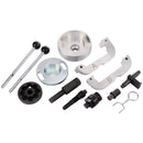 Draper 50344 Engine Timing Kit ETK113 (Audi, Porsche, Volkswagen)