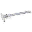 Draper 50590 Vernier Caliper, 0 - 150mm