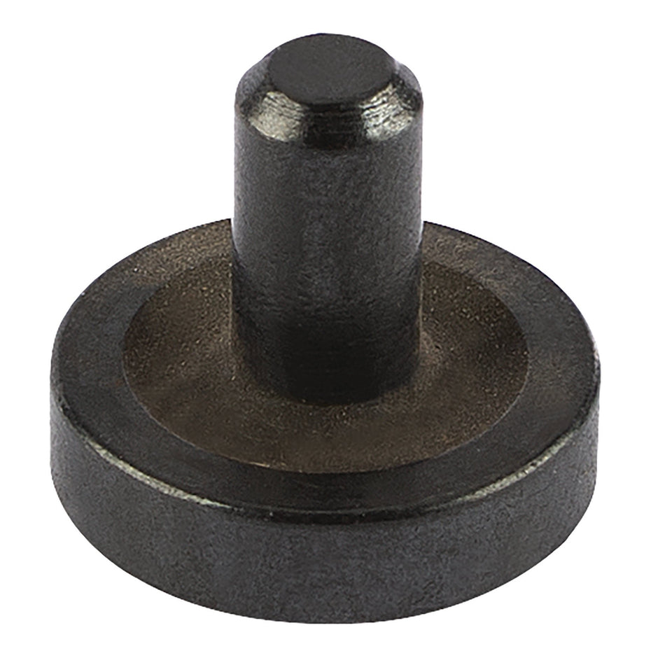 Draper 50813 Spare 3/8" Die for 37870 Pipe Flaring Tool Kit