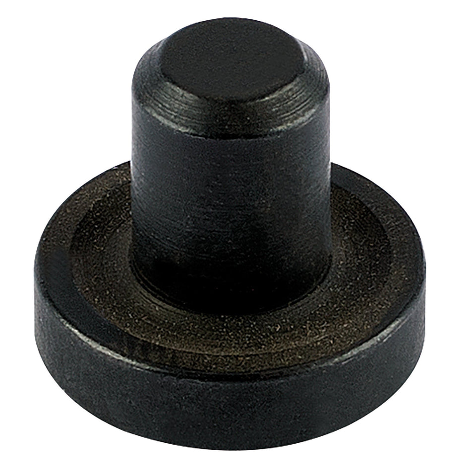 Draper 50814 Spare 1/2" Die for 37870 Pipe Flaring Tool Kit