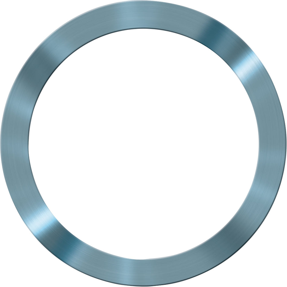 Draper 50941 Reducing Bush, 35 x 25mm