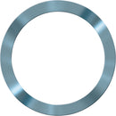 Draper 50941 Reducing Bush, 35 x 25mm