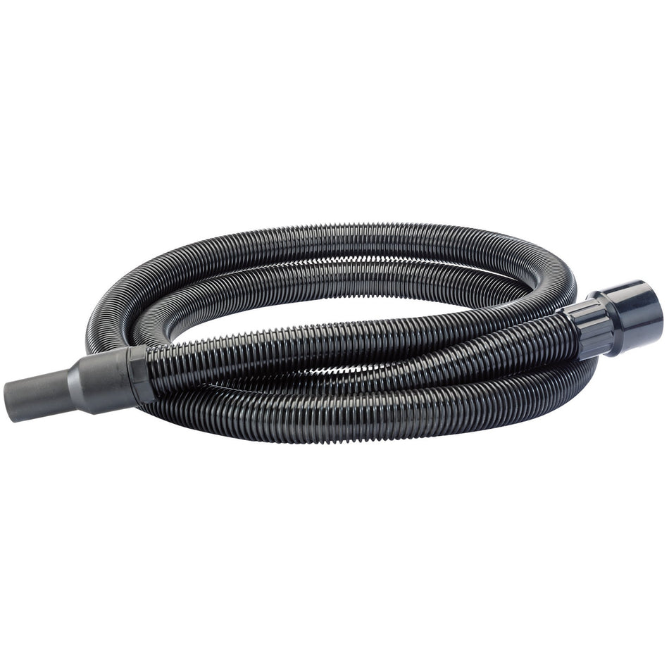 Draper 50965 3M Vacuum Hose for 38015