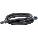 Draper 50965 3M Vacuum Hose for 38015