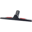 Draper 50966 Floor Head for 38015
